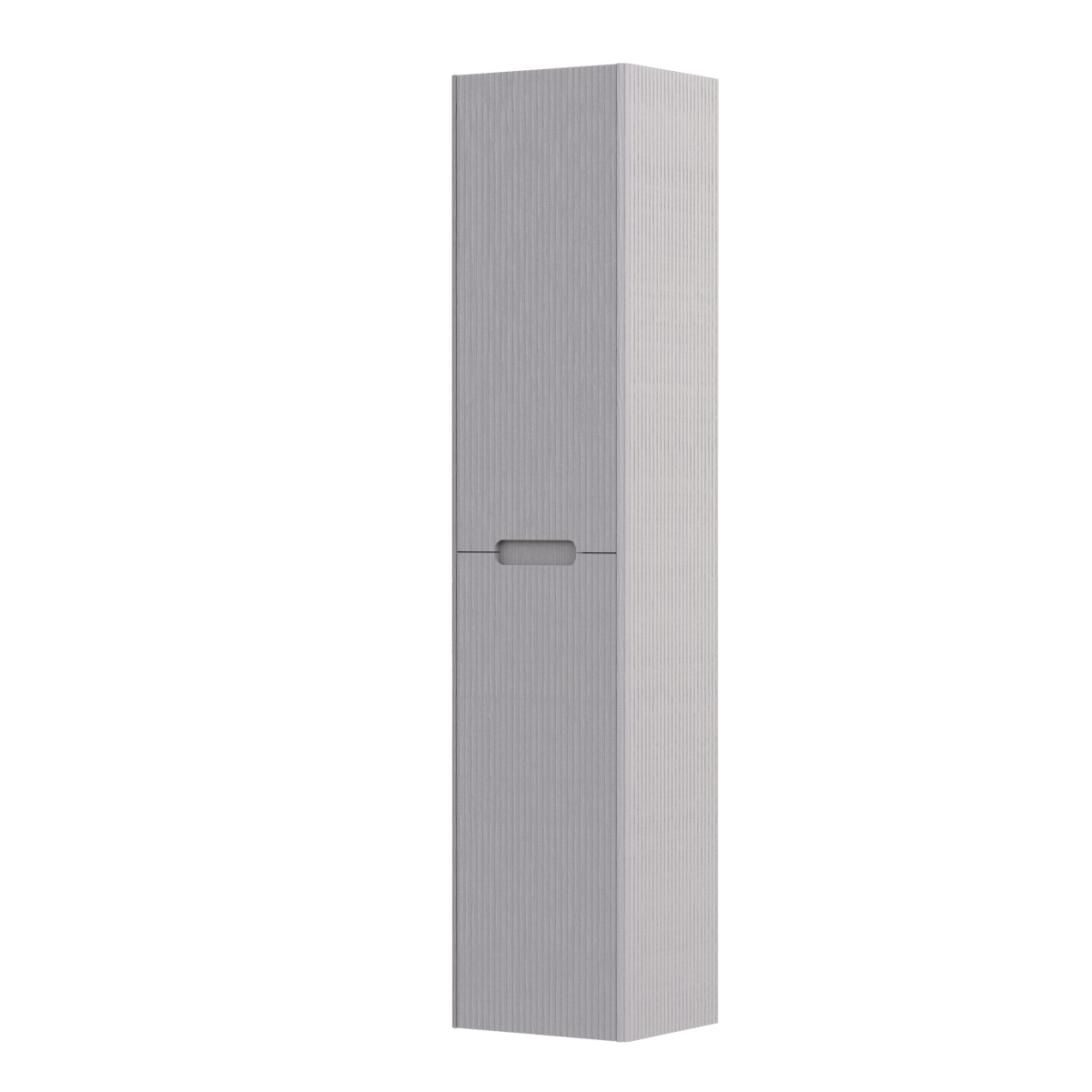Oltens Hamnes armario 35x30x160 cm suspendido, lateral cashmere 60038900