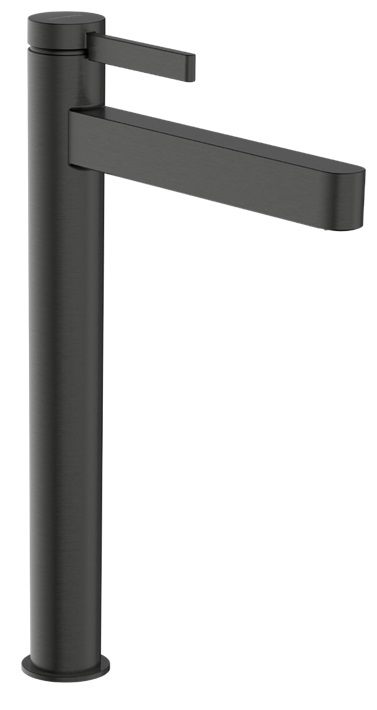 Hansgrohe Finoris grifo para lavabo de pie || 76072340