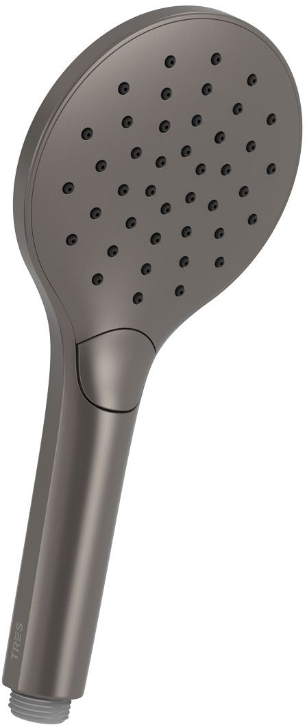 Tres Exclusive alcachofa de ducha || 29963112GR