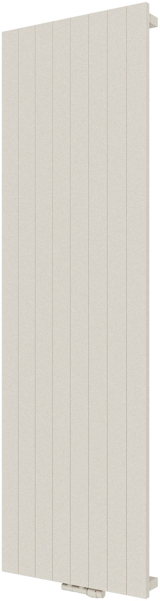 Radox Nova radiador de habitación 180x63 cm podłączenie inferior RX-NVV.YW370F.180.63