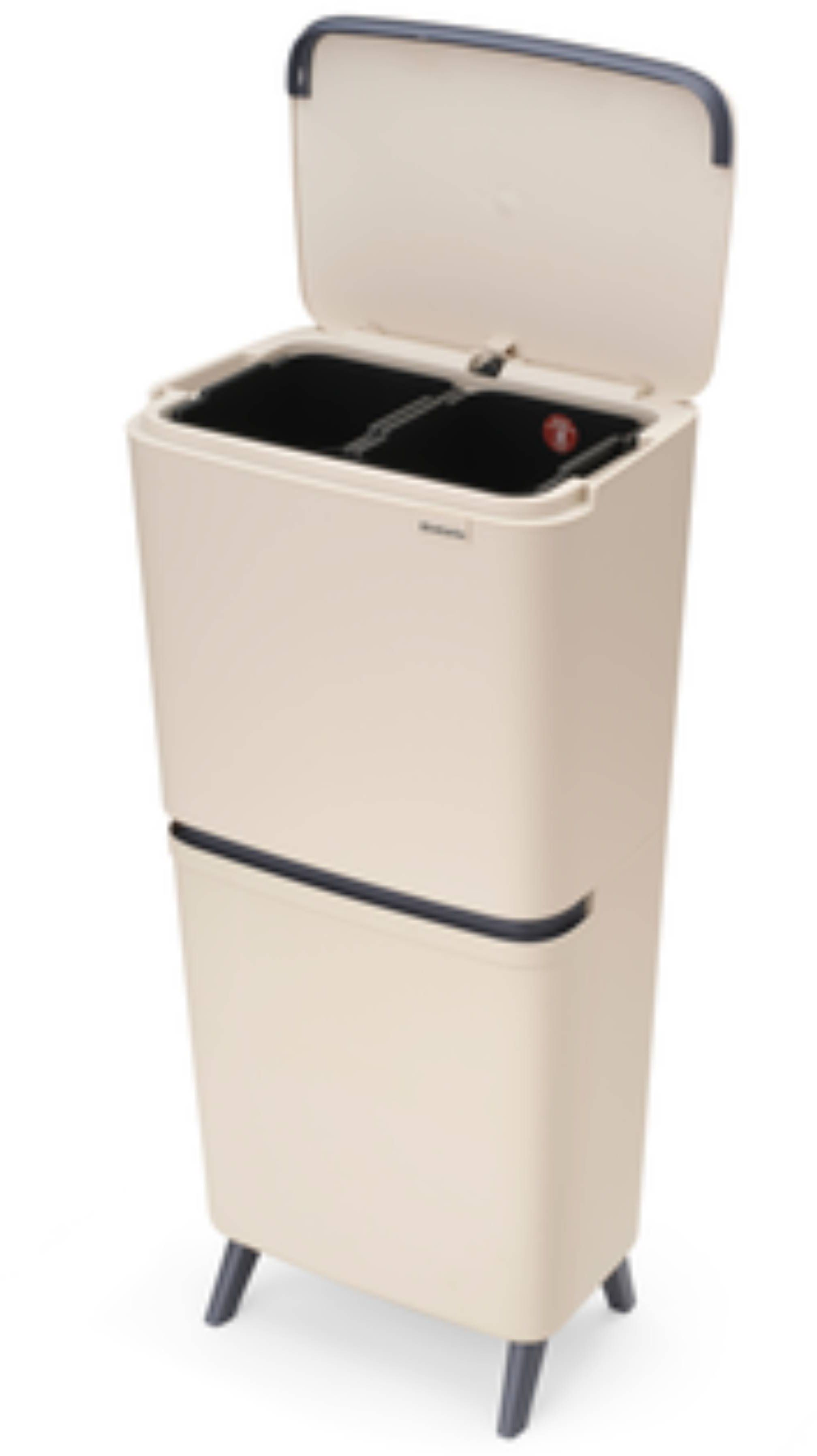 Brabantia SortUp Hi clasificador de residuos 45 l 275029
