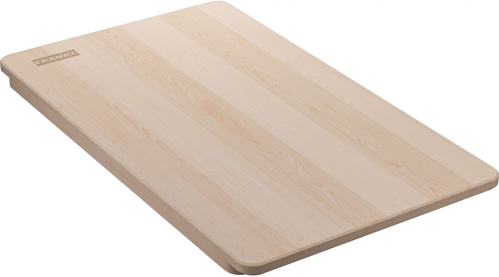 Franke Mythos MYK tabla de cocina 112.0747.094