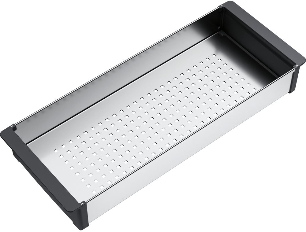 Franke Mythos MYK inserto para escurridor 112.0747.151