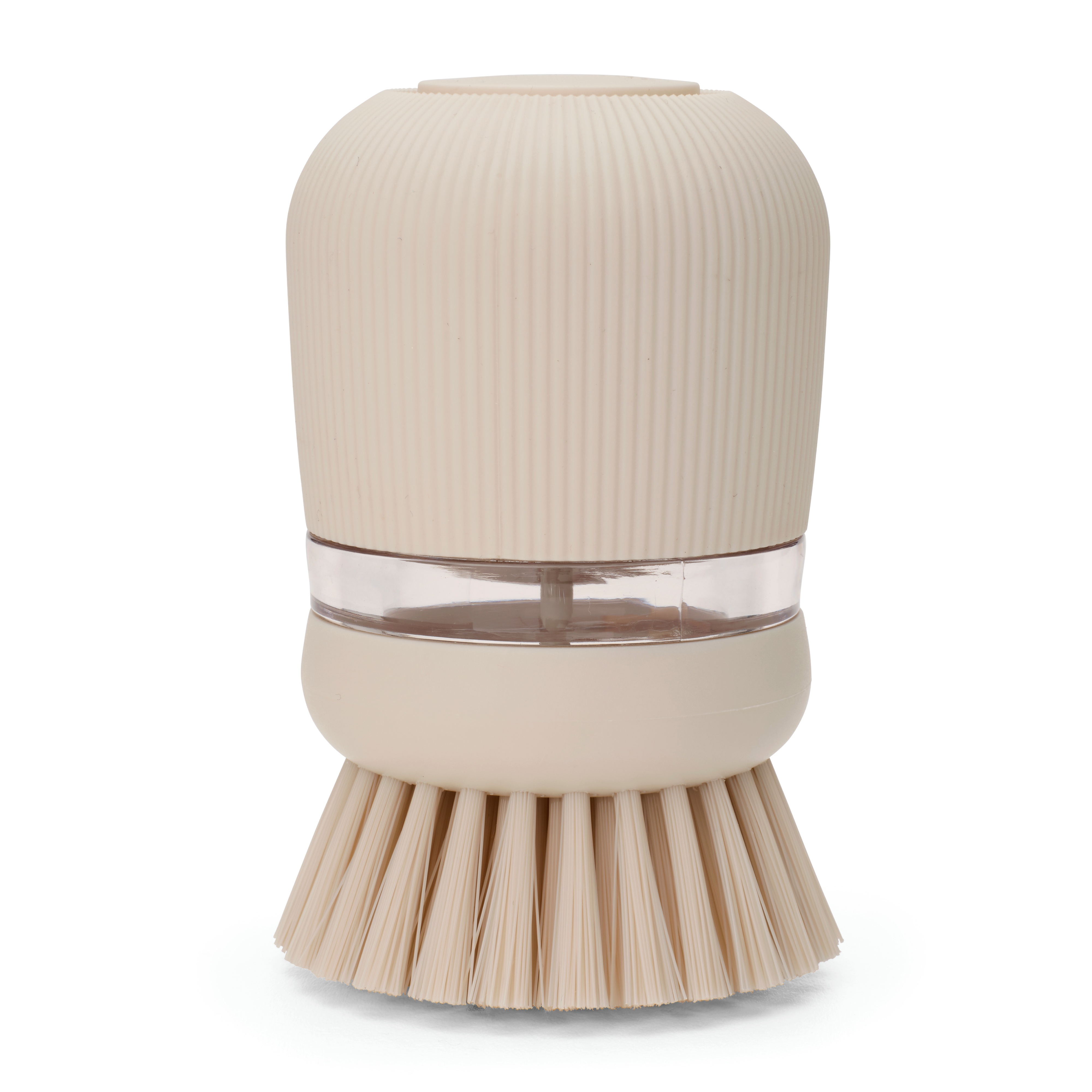 Brabantia Sink Side cepillo con dispensador 100 ml || 252167