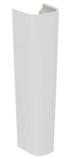 Ideal Standard I.Life pedestal blanco T473901