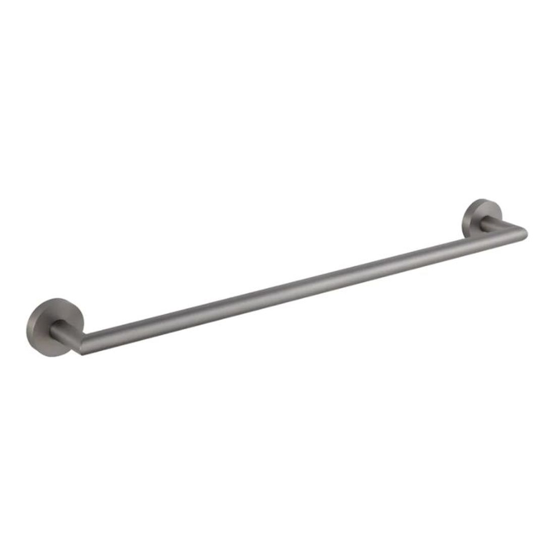 Stella Classic barra para toallas grafito 07.111-SBB