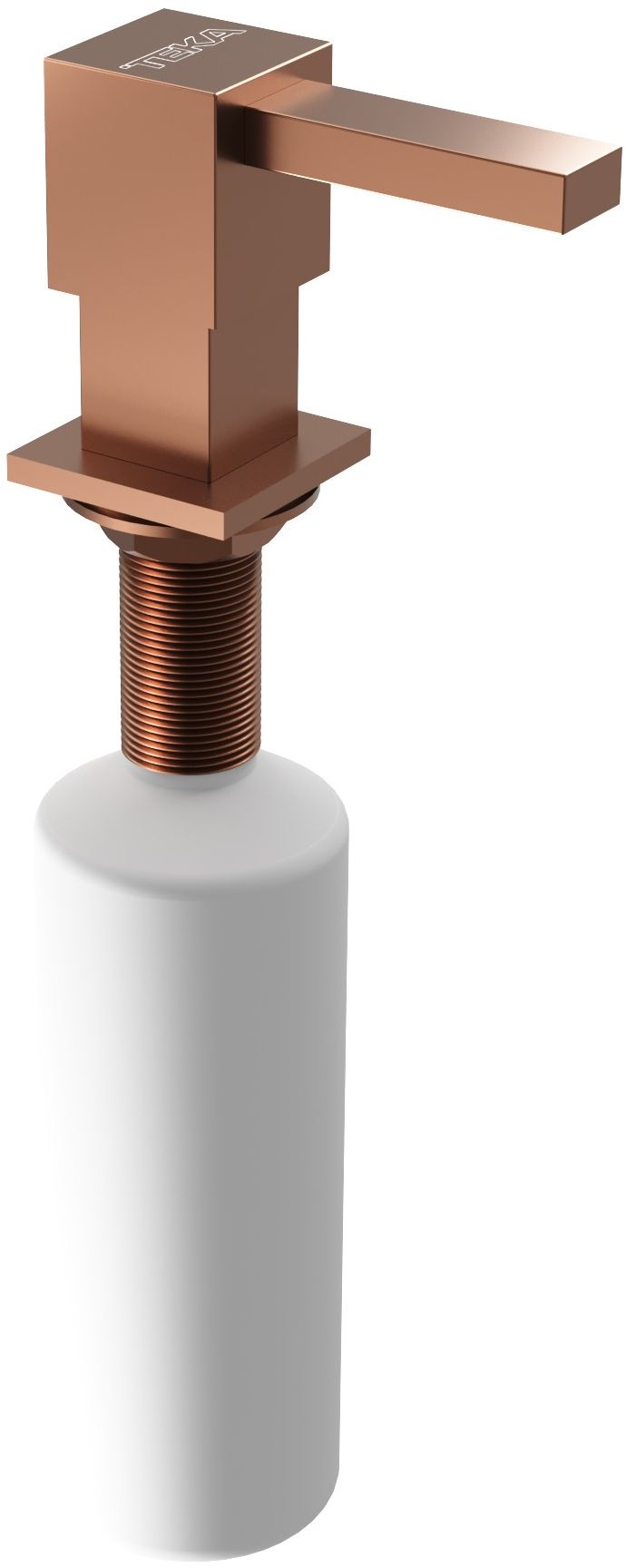 Teka Zenit dispensador de líquidos 0.35 ml || 115890046