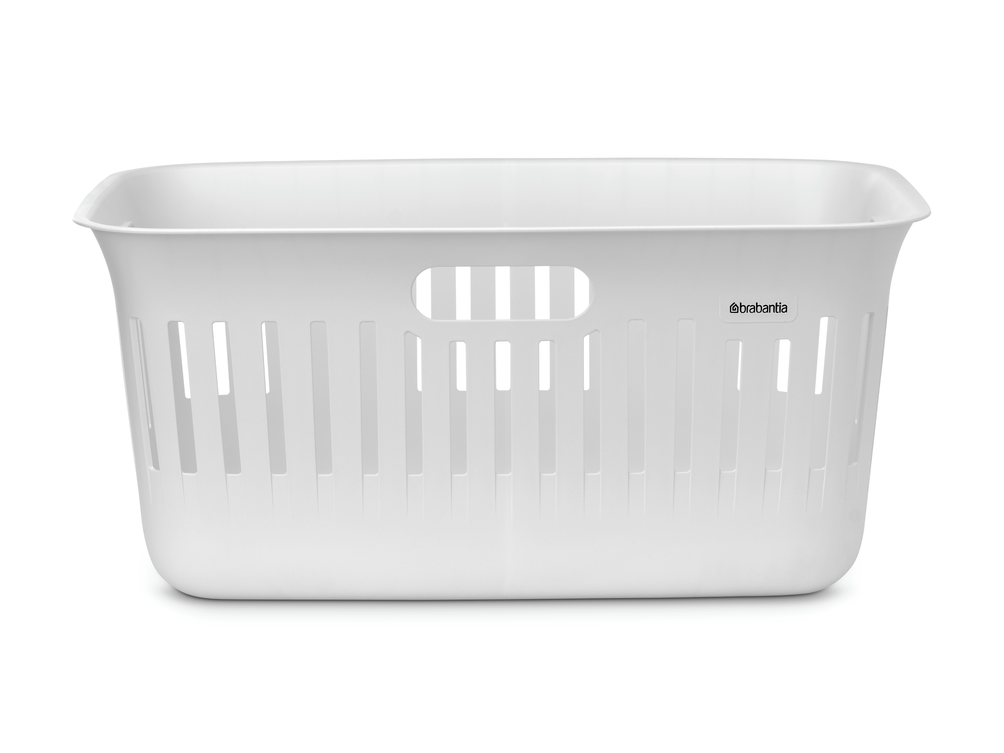 Brabantia Collect-It cesto para la ropa sucia 244643