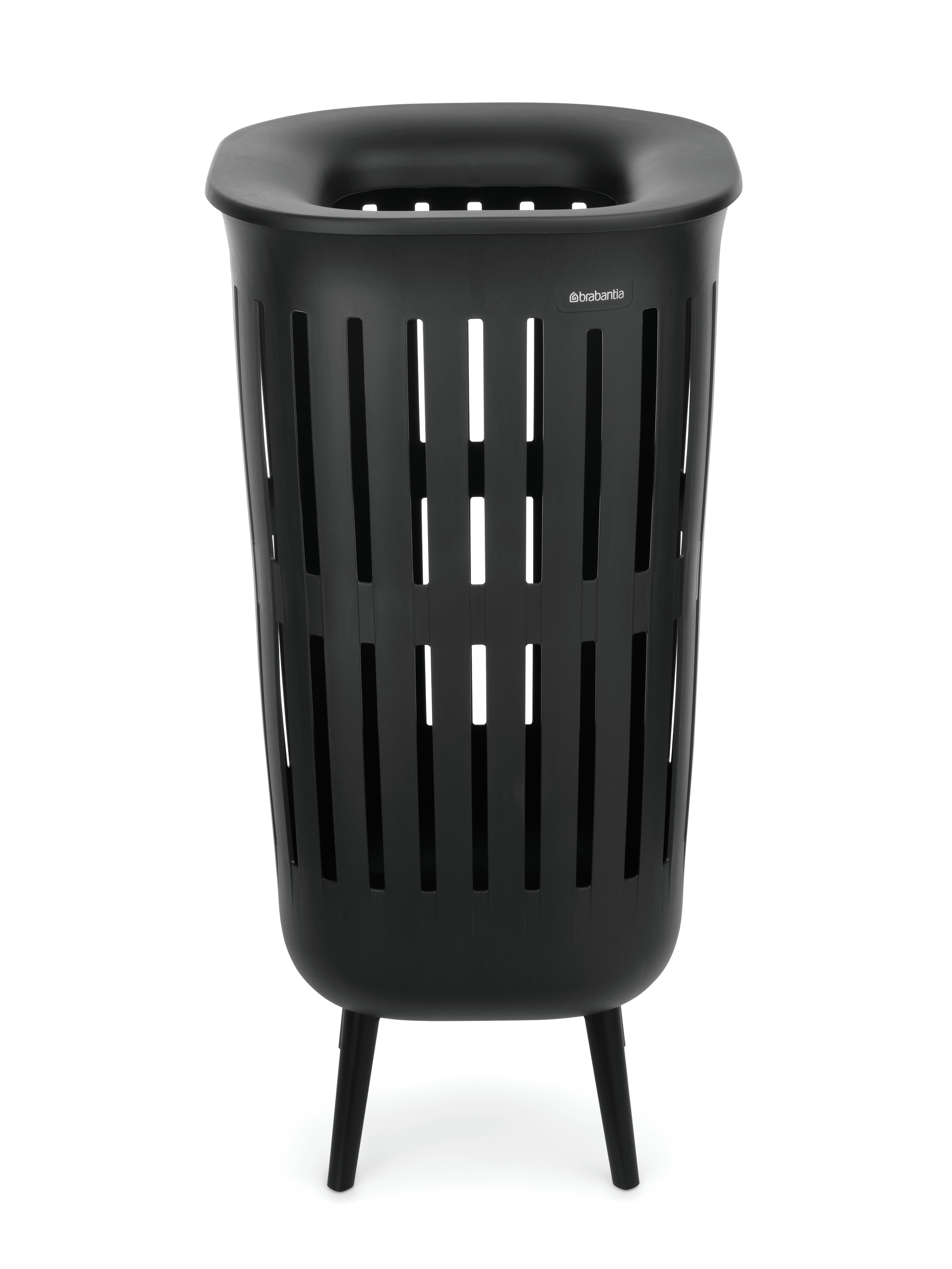 Brabantia Collect-It cesto para la ropa sucia 244728