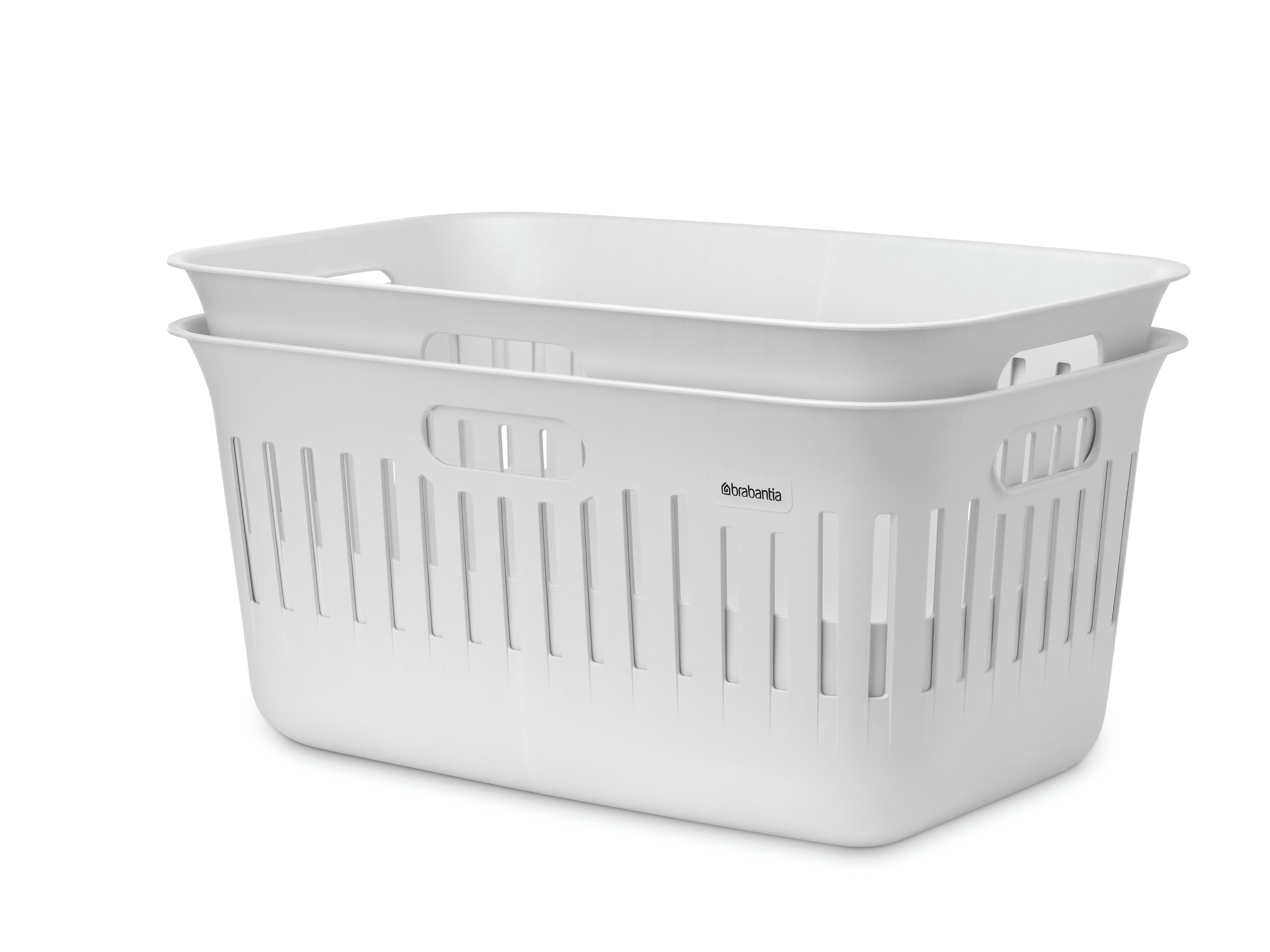 Brabantia Collect-It cesto para la ropa sucia 247828