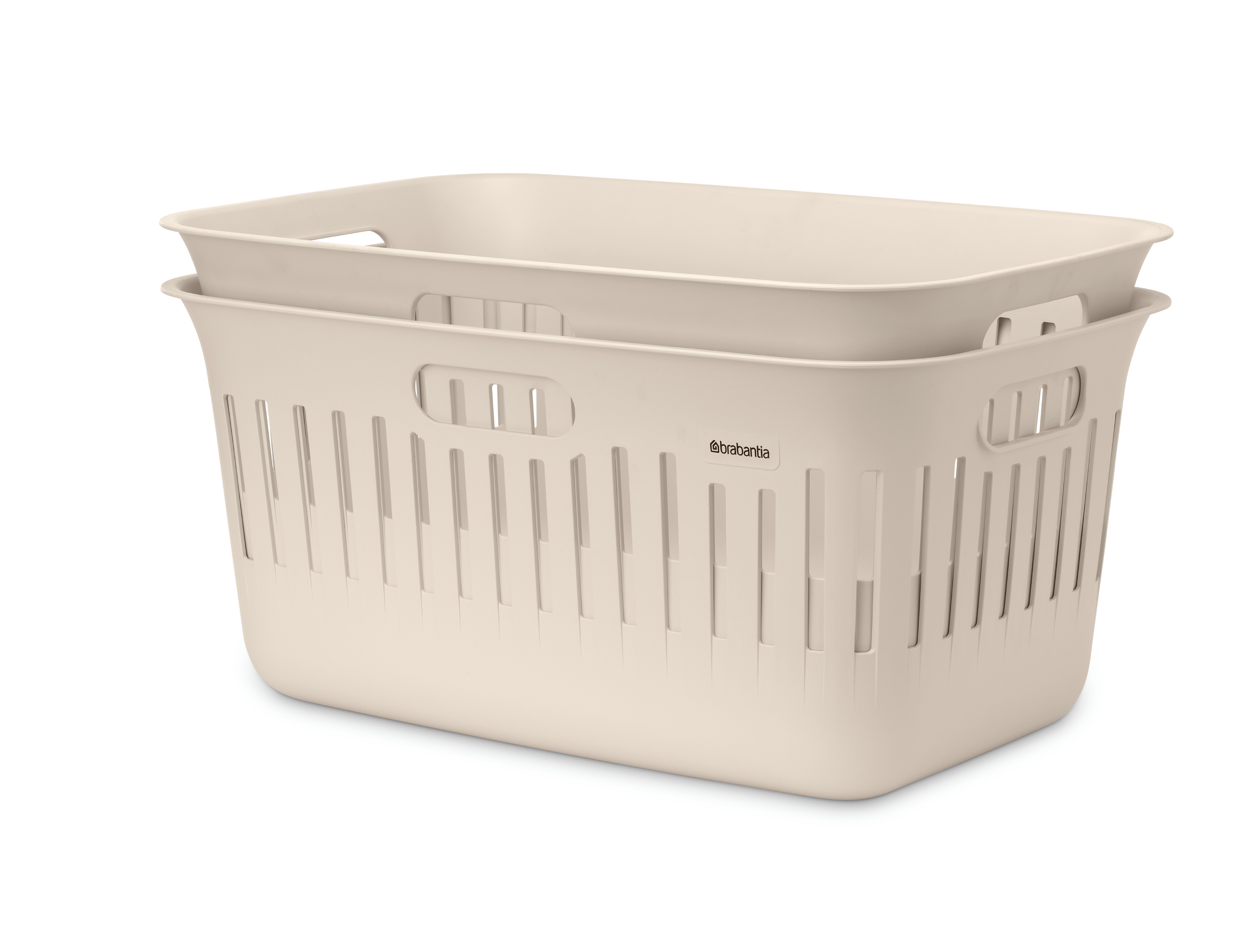 Brabantia Collect-It cesto para la ropa sucia 247781