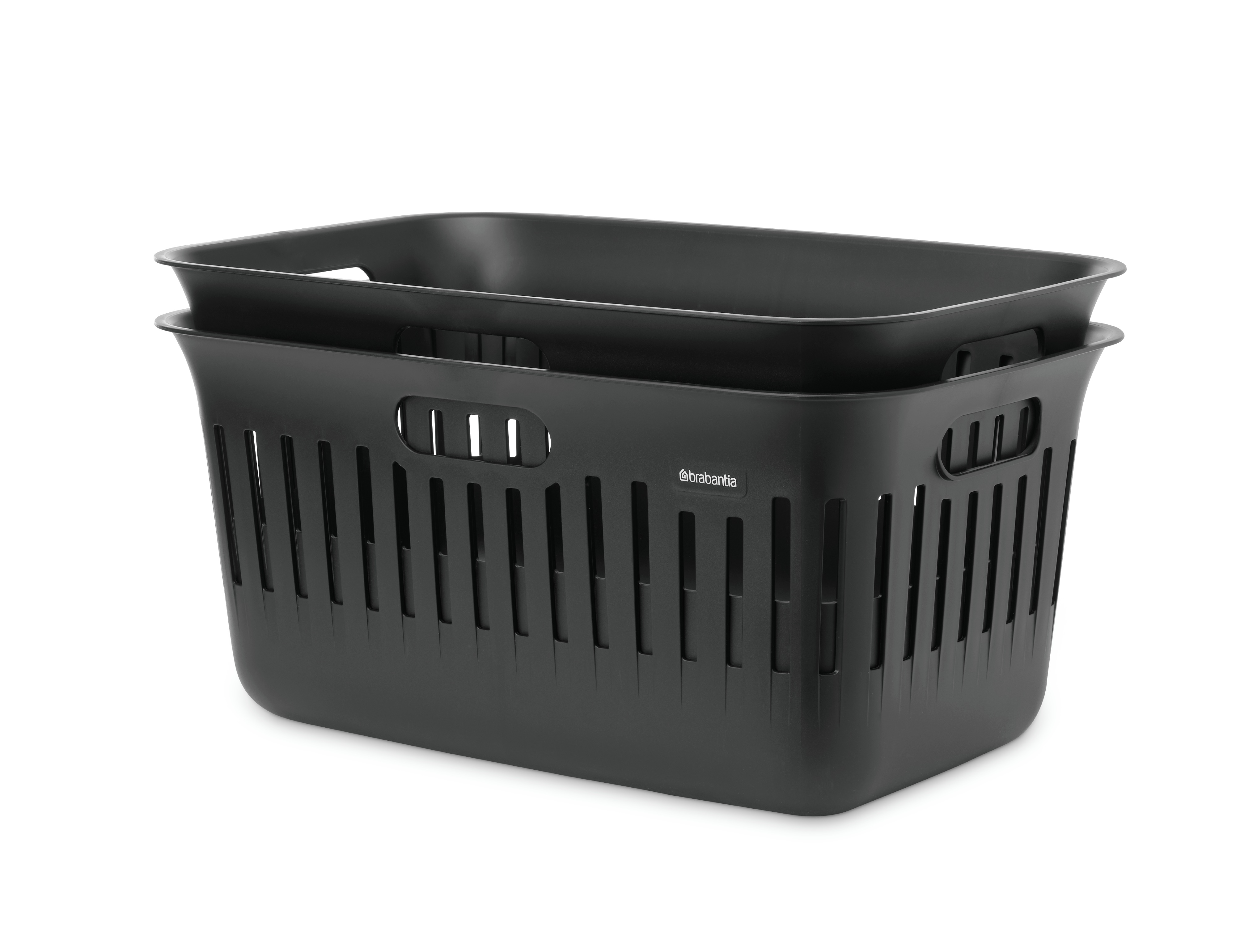 Brabantia Collect-It cesto para la ropa sucia 247446