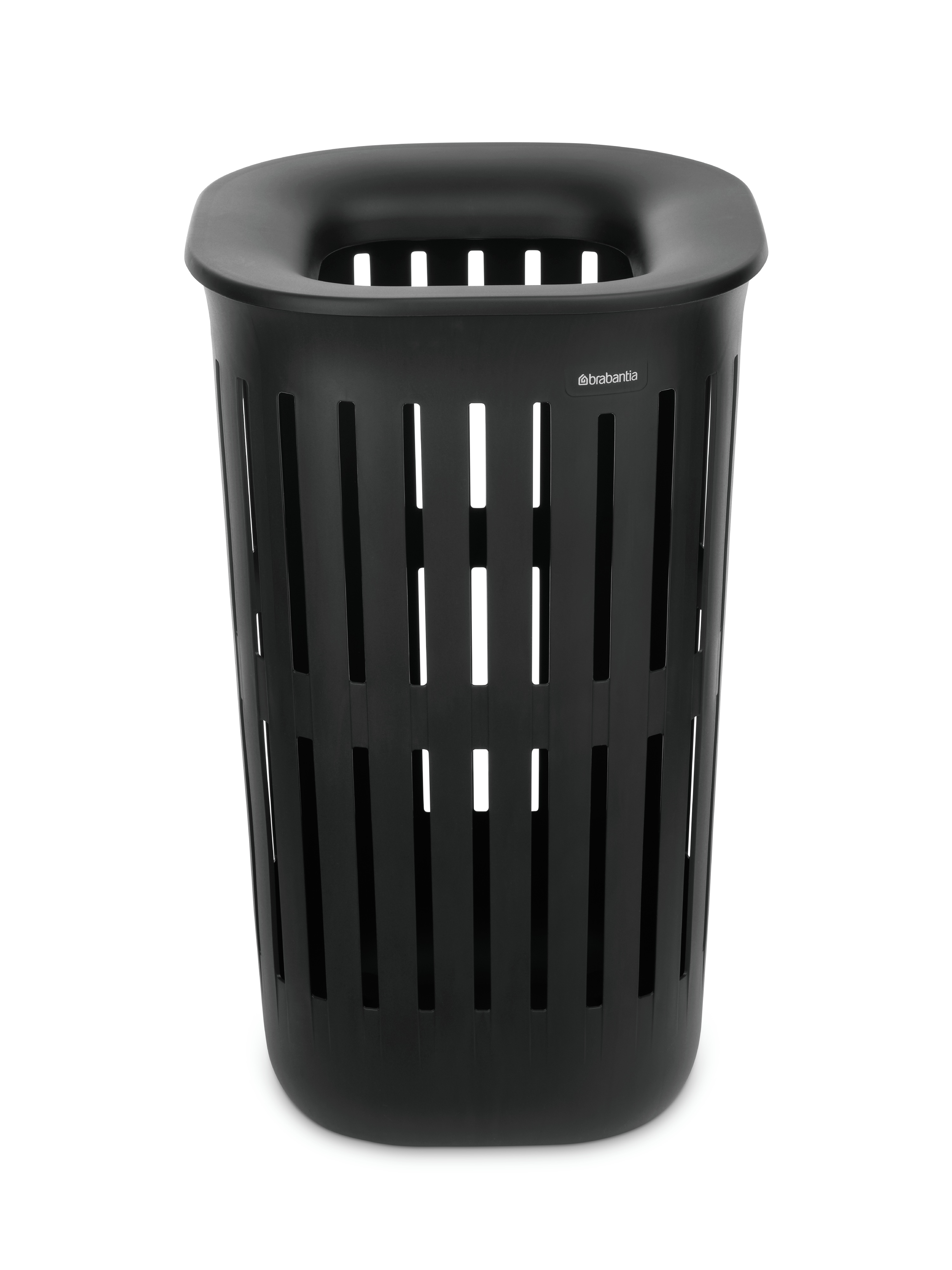 Brabantia Collect-It cesto para la ropa sucia 244667