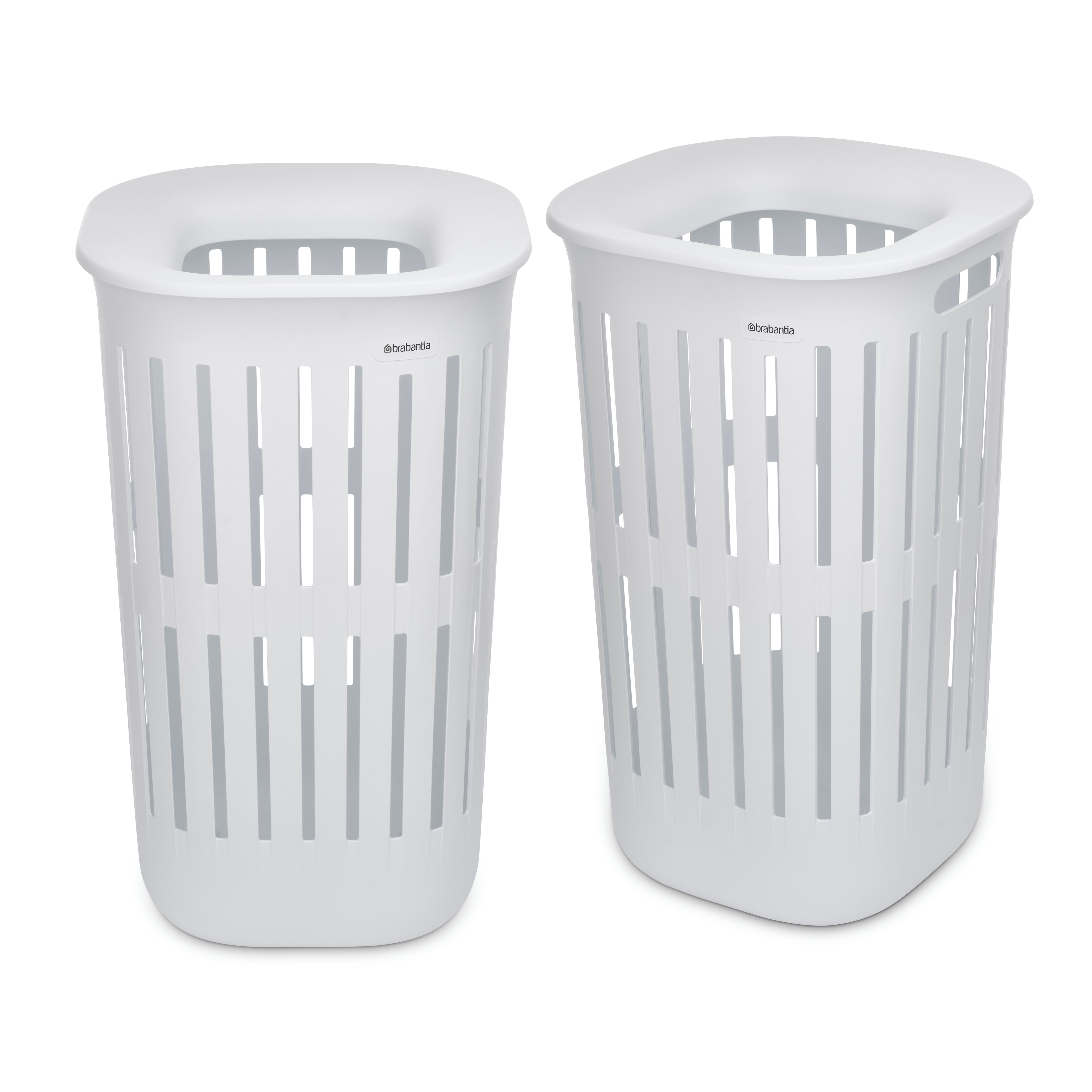 Brabantia Collect-It cesto para la ropa sucia 247880
