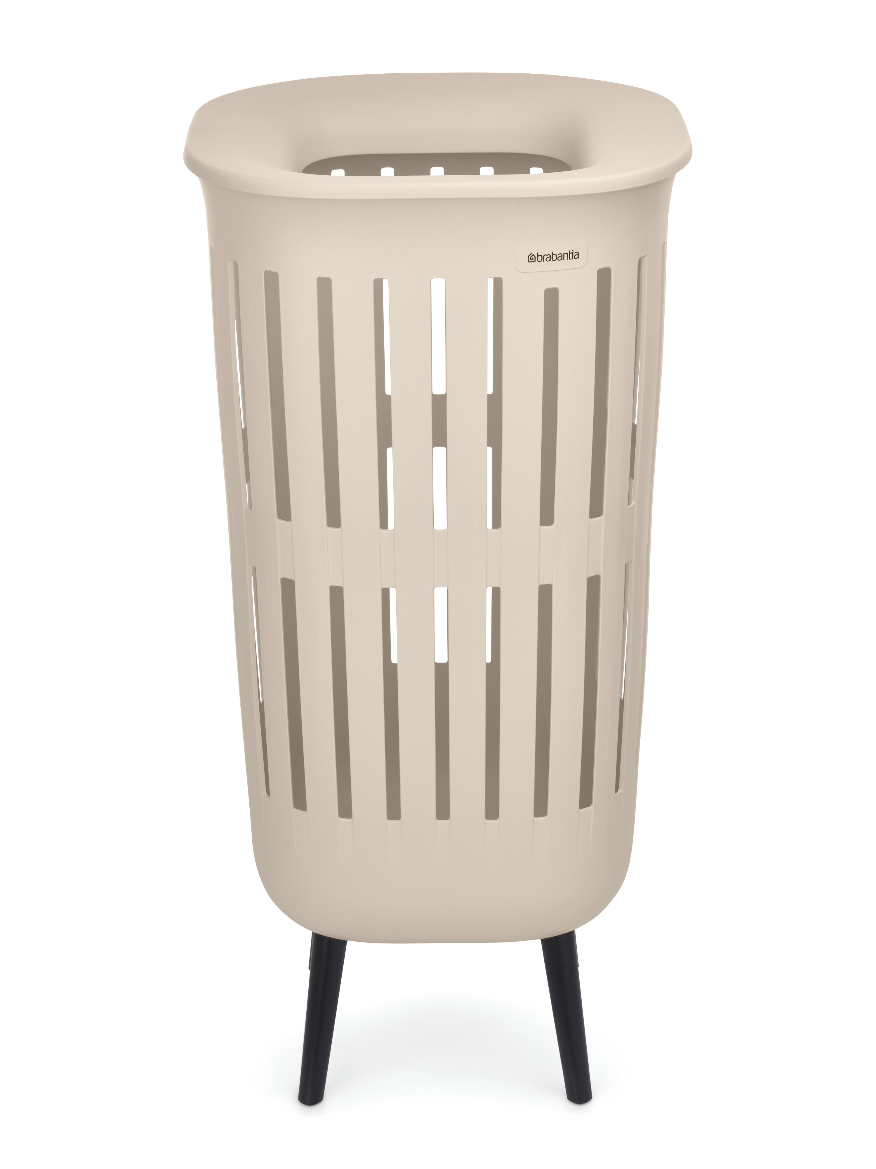 Brabantia Collect-It cesto para la ropa sucia 244742