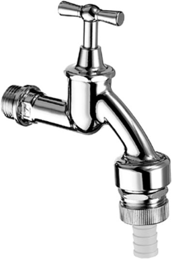 Schell válvula de pared || 034170699