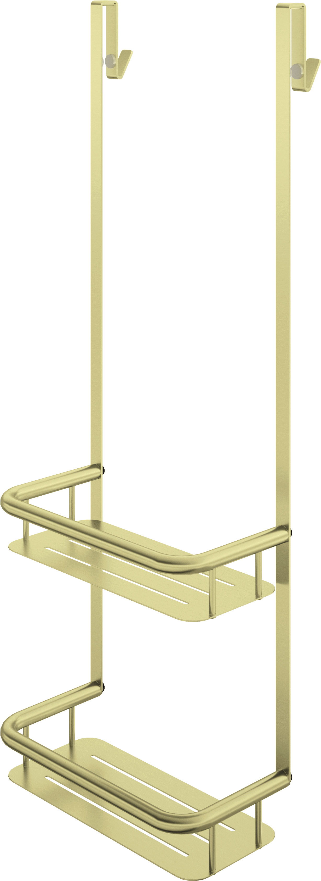 Deante Silia estante ADI_R54K