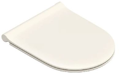 Catalano Sfera tapa de inodoro de cierre suave 0551250030