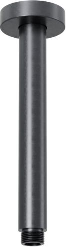Excellent brazo de ducha para techo || AREX.3120AB