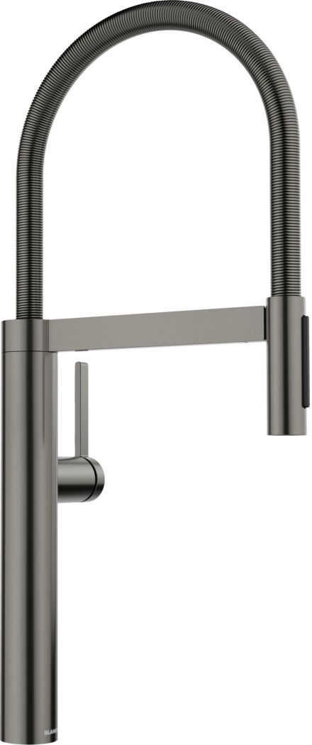 Blanco Culina-S II grifo de cocina de pie || 527465 