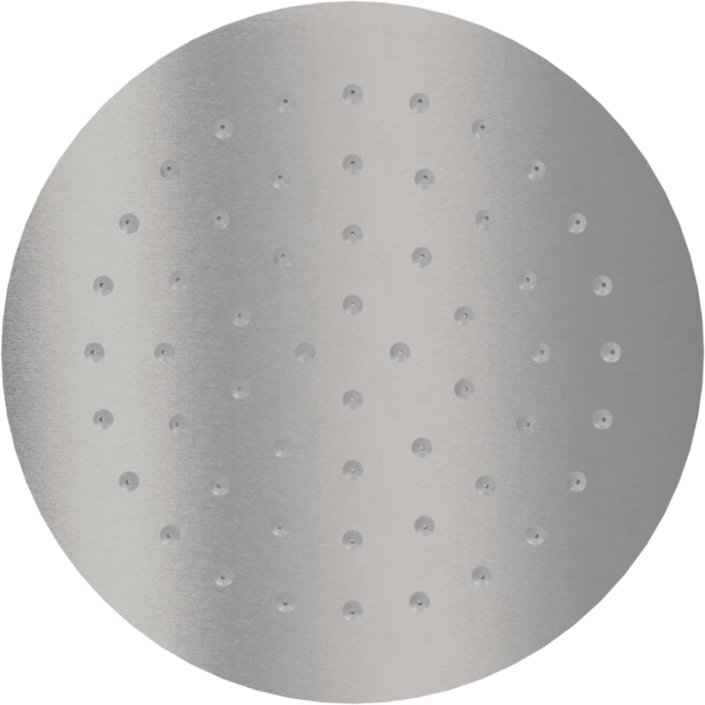 Excellent ducha con efecto lluvia x cm || AREX.3025NB