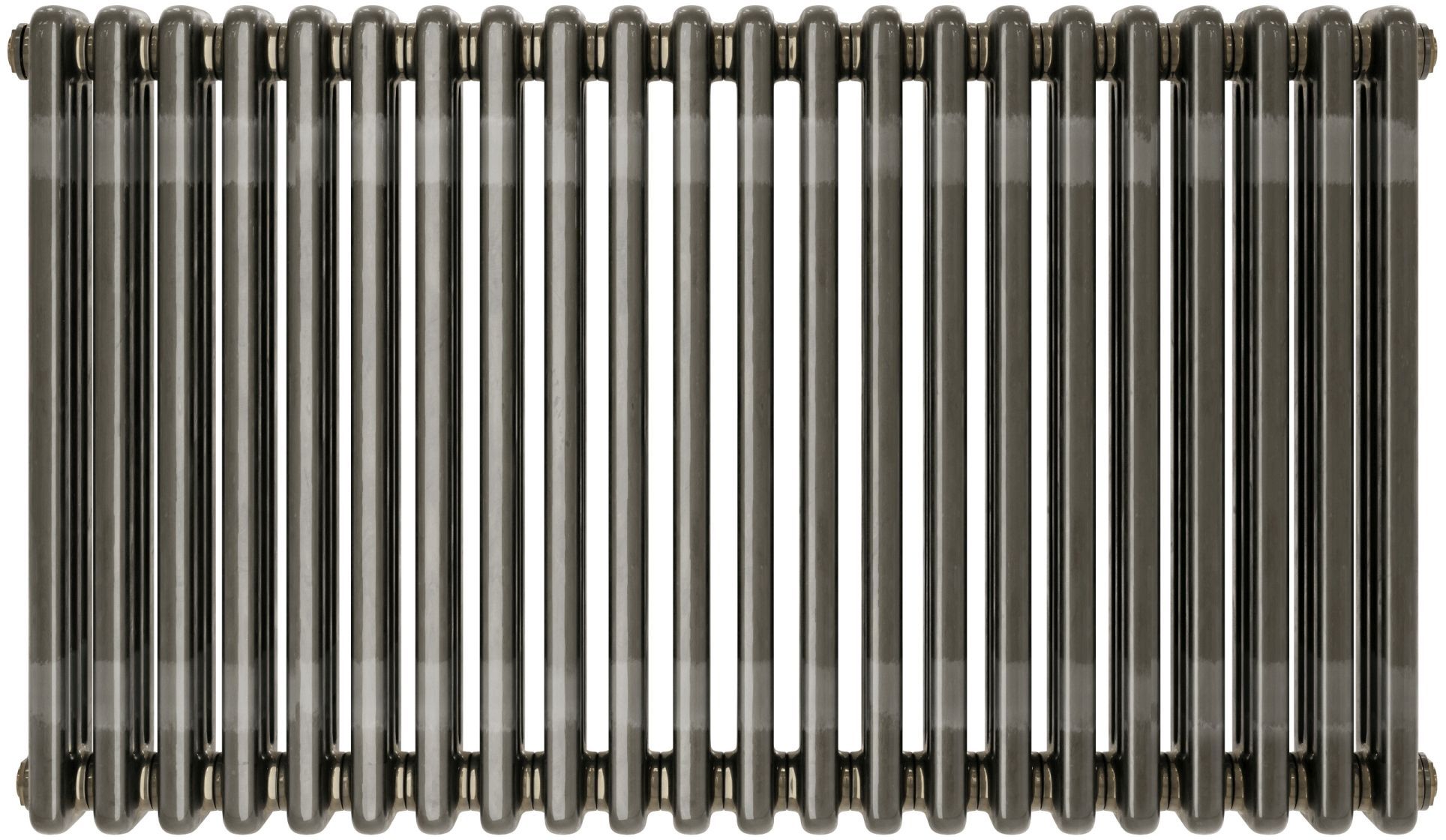 Irsap Tesi 3 radiador de habitación 56.5x108 cm podłączenie inferior IRS-TES-3056-24-TR25