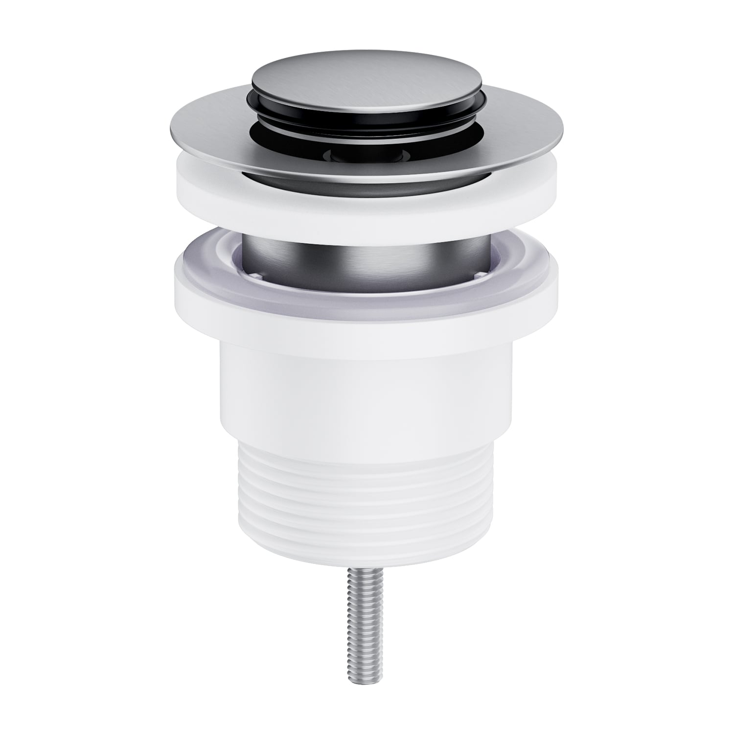 Omnires tapón para lavabo || A47NI