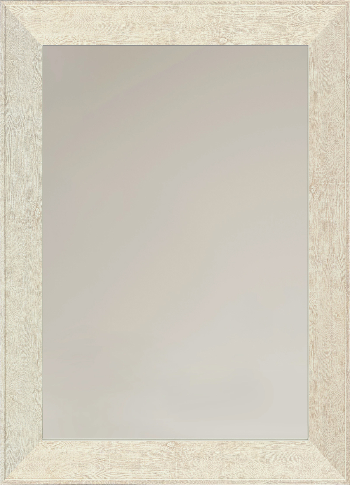 Ars Longa Bari espejo 184x74 cm rectangular madera BARI60170-D