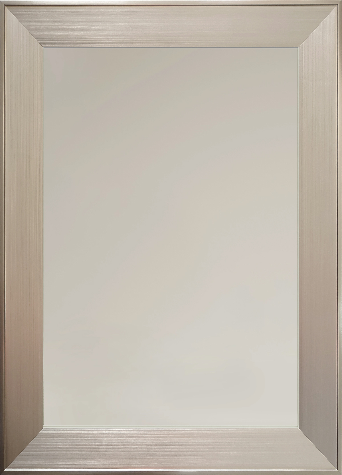 Ars Longa Bari espejo 164x64 cm rectangular BARI50150-ST
