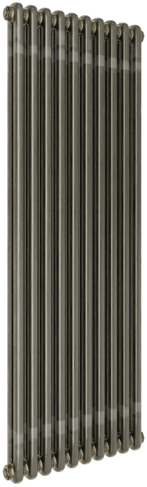 Irsap Tesi 2 radiador de habitación 90x36 cm podłączenie inferior IRS-TES-2090-08-TR-5
