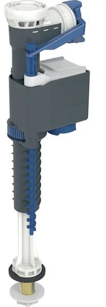 Geberit equipamiento de la cisterna 136.766.00.1