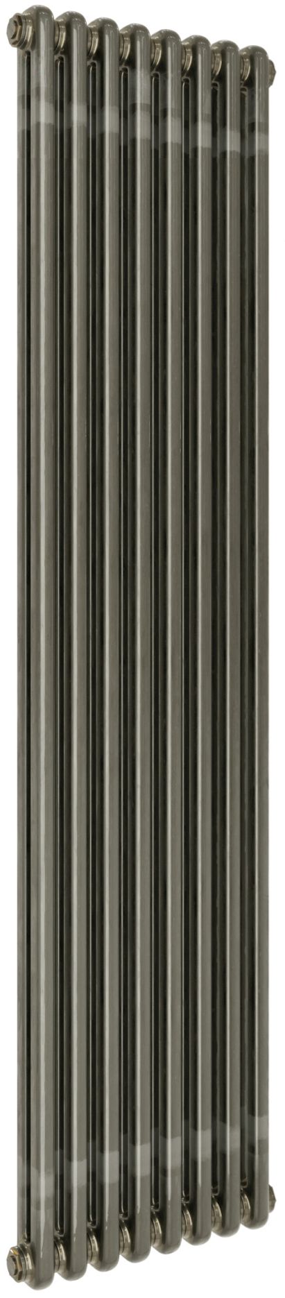 Irsap Tesi 2 radiador de habitación 150x36 cm podłączenie inferior IRS-TES-2150-08-L-50