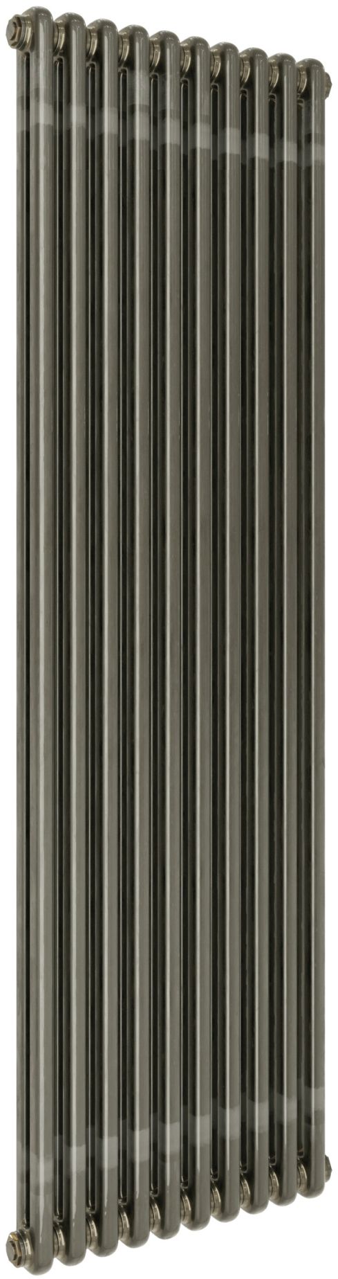 Irsap Tesi 2 radiador de habitación 150x45 cm podłączenie inferior IRS-TES-2150-10-LOFT