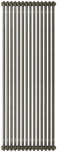 Irsap Tesi 2 radiador de habitación 180x63 cm podłączenie inferior IRS-TES-2180-14-L-50