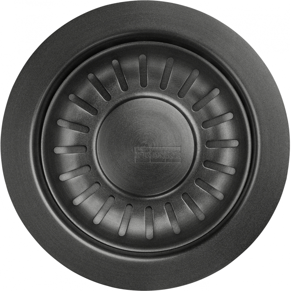 Franke Mythos Masterpiece tapón 112.0629.967