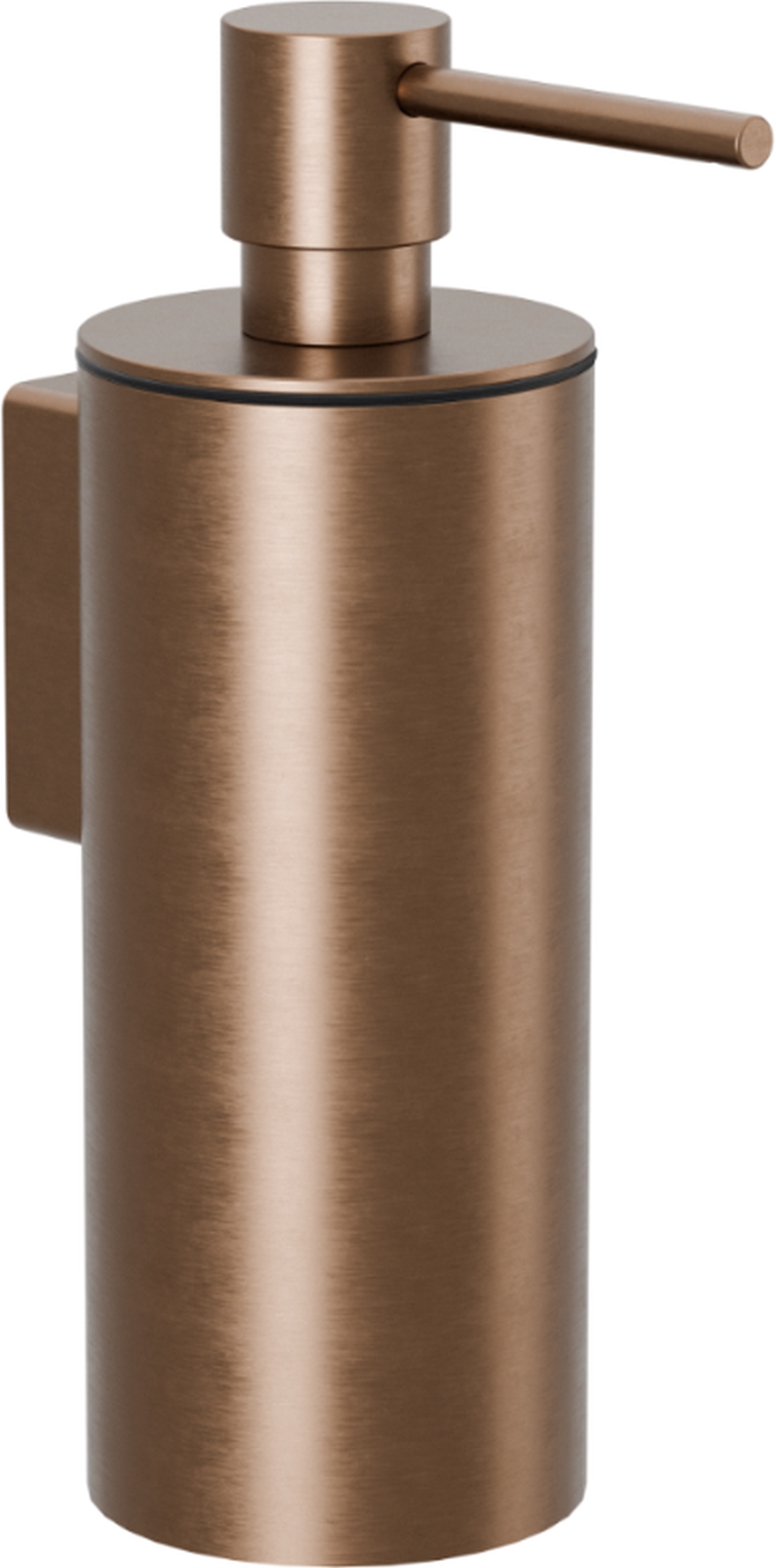 Excellent Fido dispensador de jabón 200 ml || DOEX.1405CB