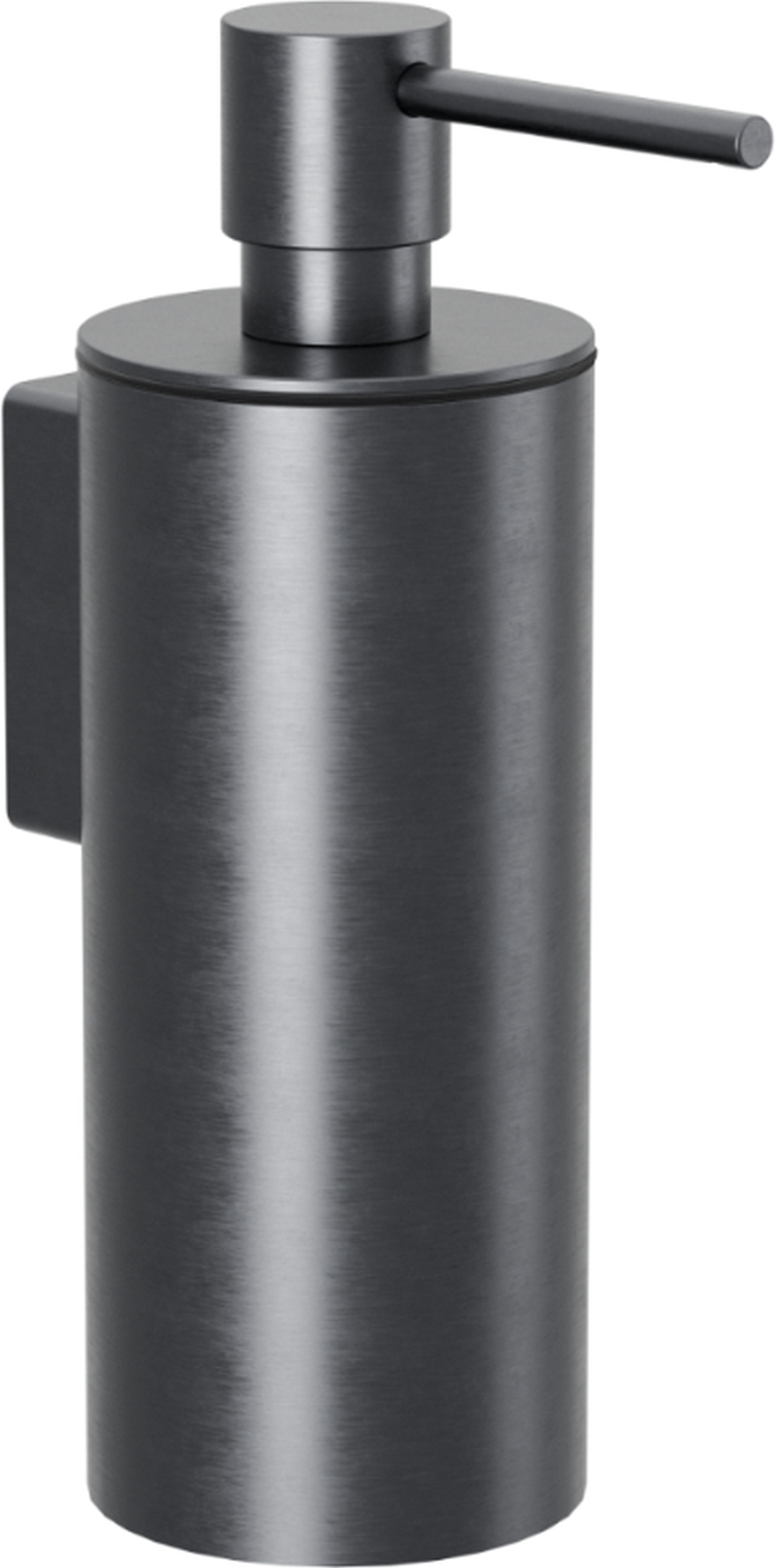 Excellent Fido dispensador de jabón 395 ml || DOEX.1405AB
