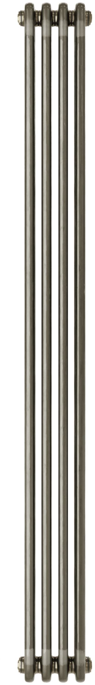 Irsap Tesi 3 radiador de habitación 180x18 cm podłączenie inferior IRS-TES-3180-04-LOFT