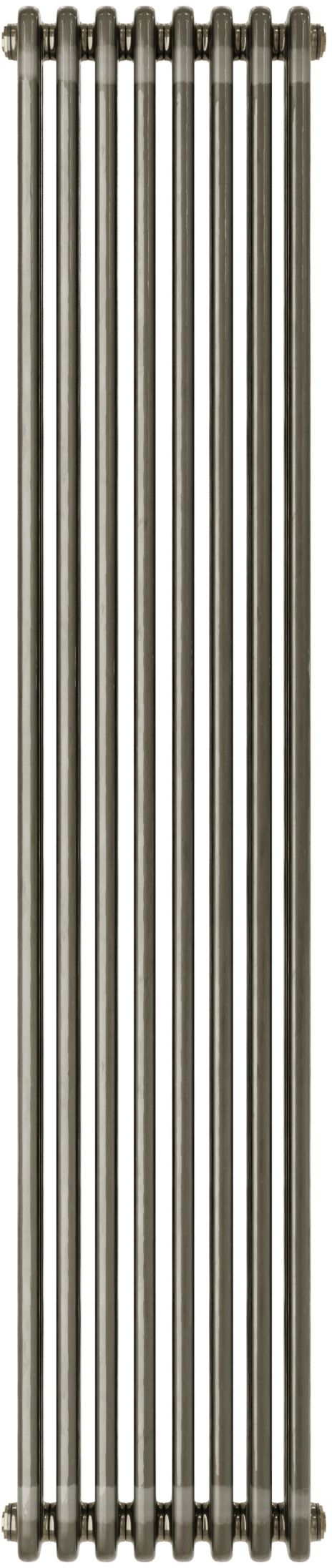 Irsap Tesi 3 radiador de habitación 180x36 cm podłączenie inferior IRS-TES-3180-08-LOFT