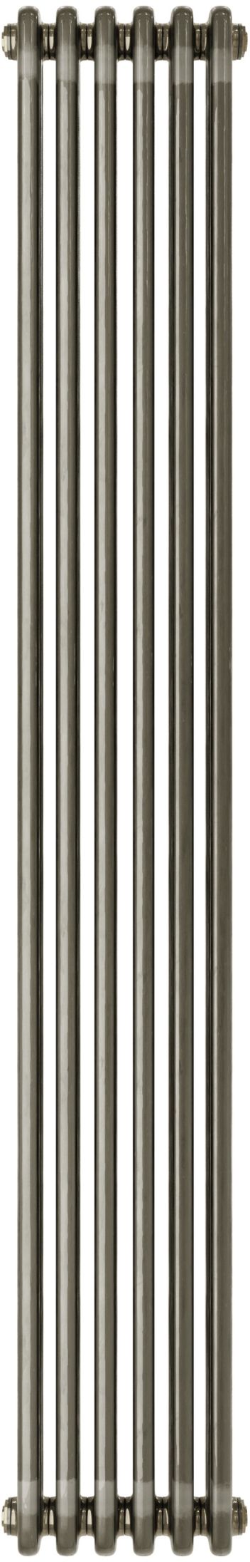 Irsap Tesi 3 radiador de habitación 200x27 cm podłączenie inferior IRS-TES-3200-06-TR