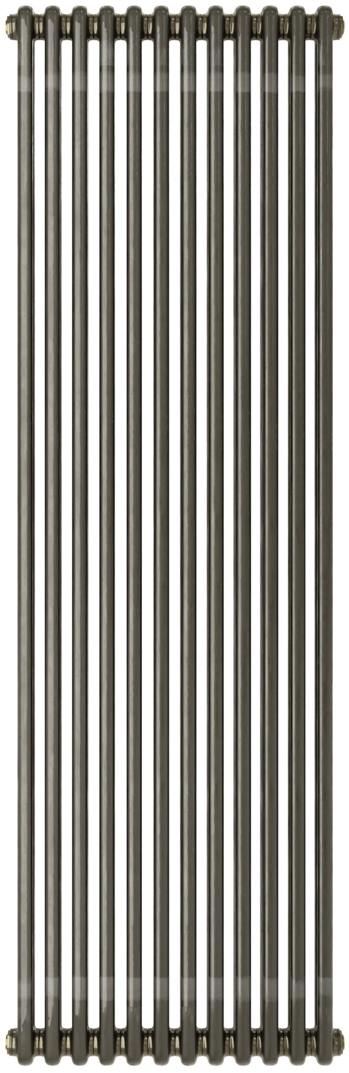 Irsap Tesi 3 radiador de habitación 200x54 cm podłączenie inferior IRS-TES-3200-12-LOFT