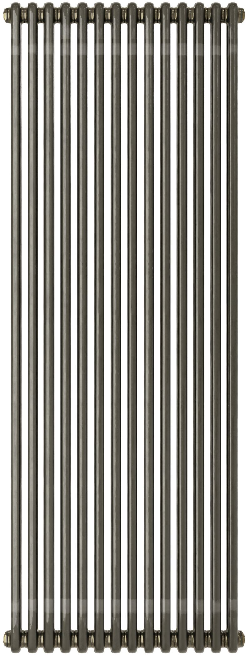 Irsap Tesi 3 radiador de habitación 200x63 cm podłączenie inferior IRS-TES-3200-14-LOF5