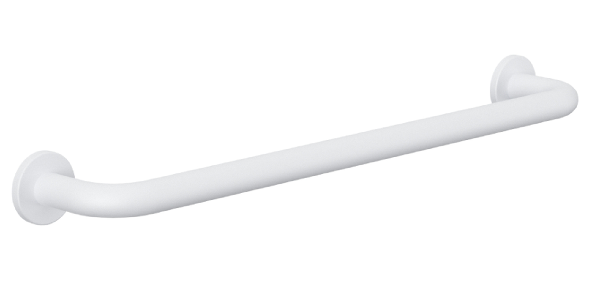 Excellent Fido toallero blanco DOEX.1410WH