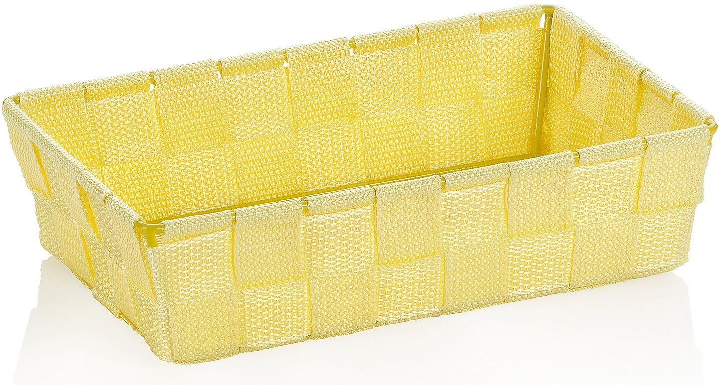 Kela Alvaro cesta de baño 24570