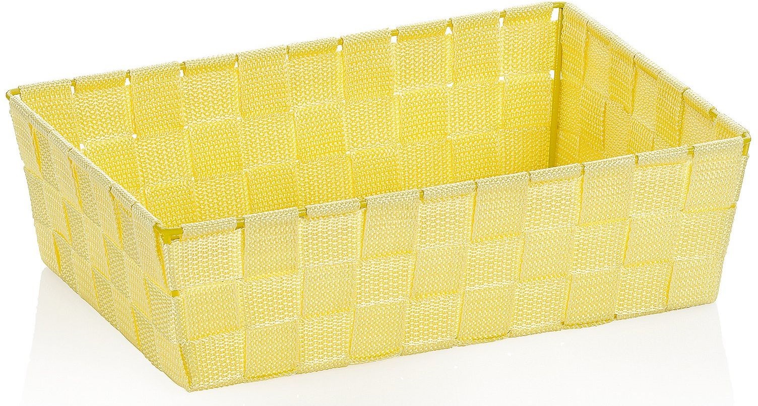Kela Alvaro cesta de baño 24571