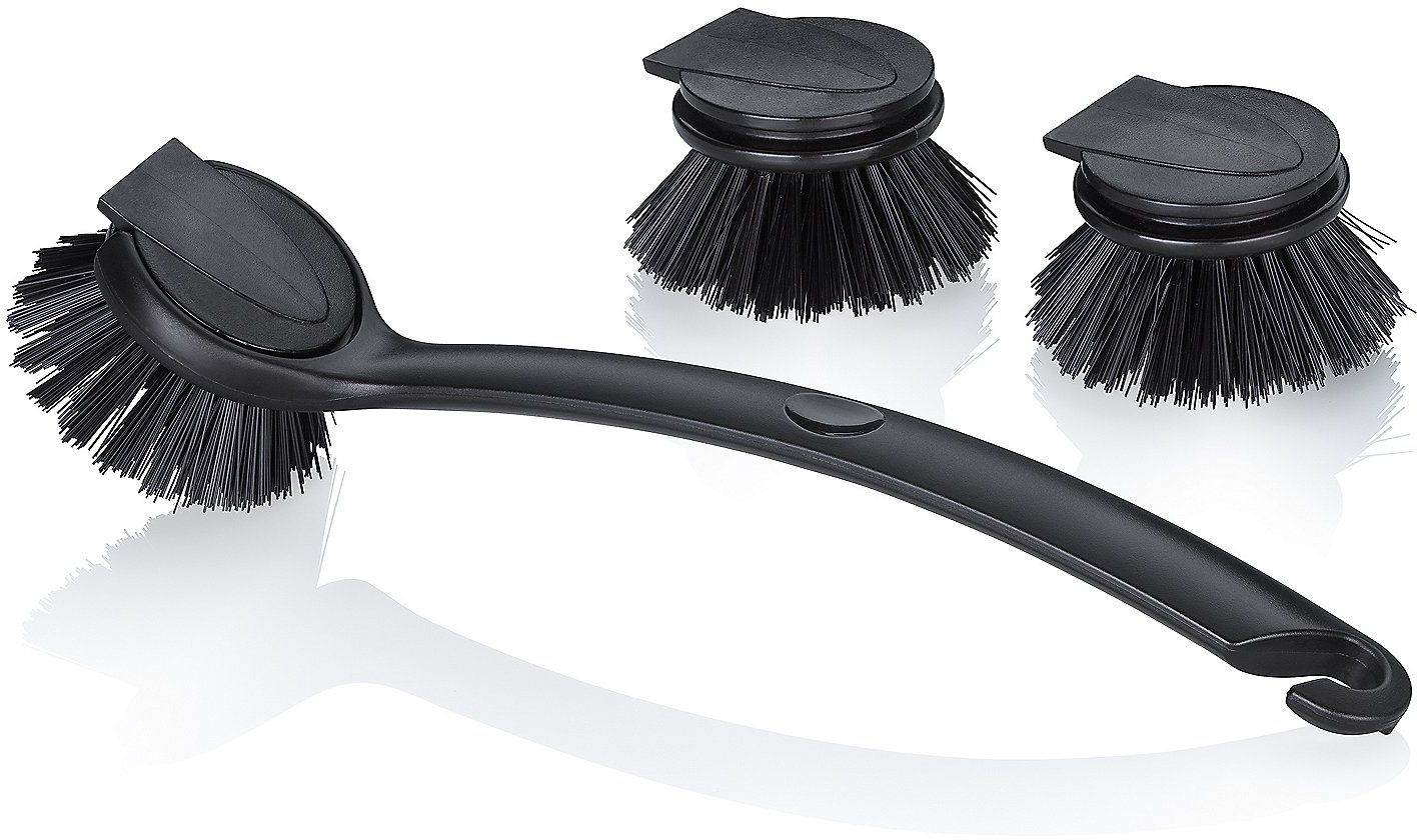 Kela Pit cepillo para fregar 12158