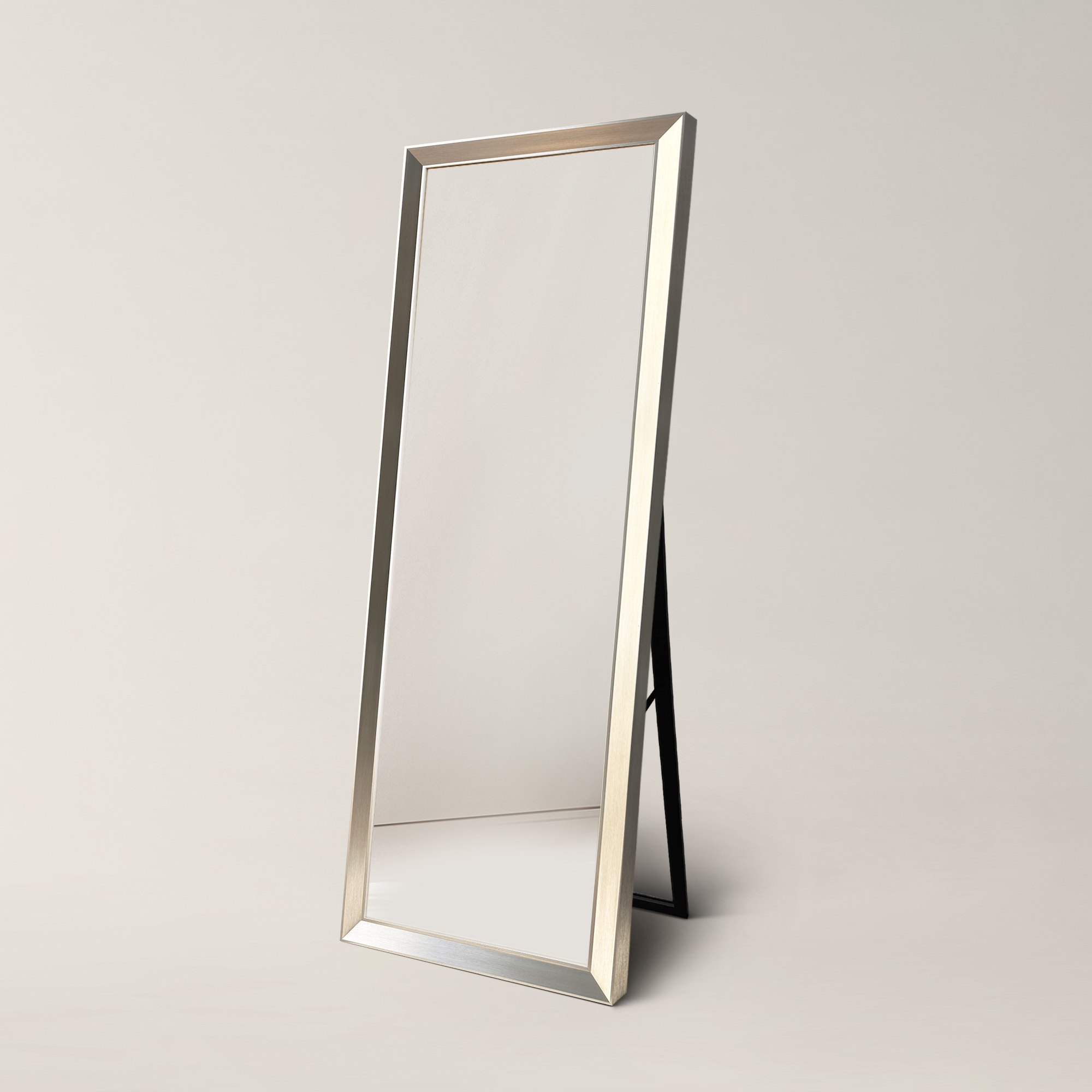Ars Longa Alpi espejo 58.8x168.8 cm rectangular LS-ALPI50160-S