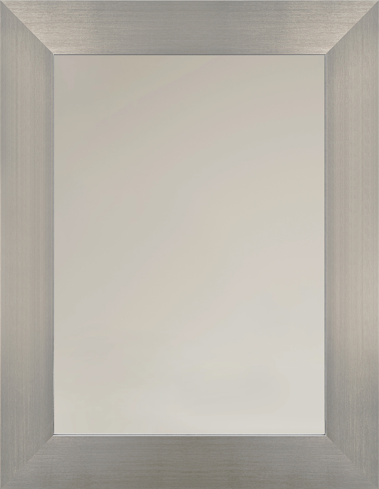 Ars Longa Plato espejo 137.4x77.4 cm rectangular PLATO60120-S