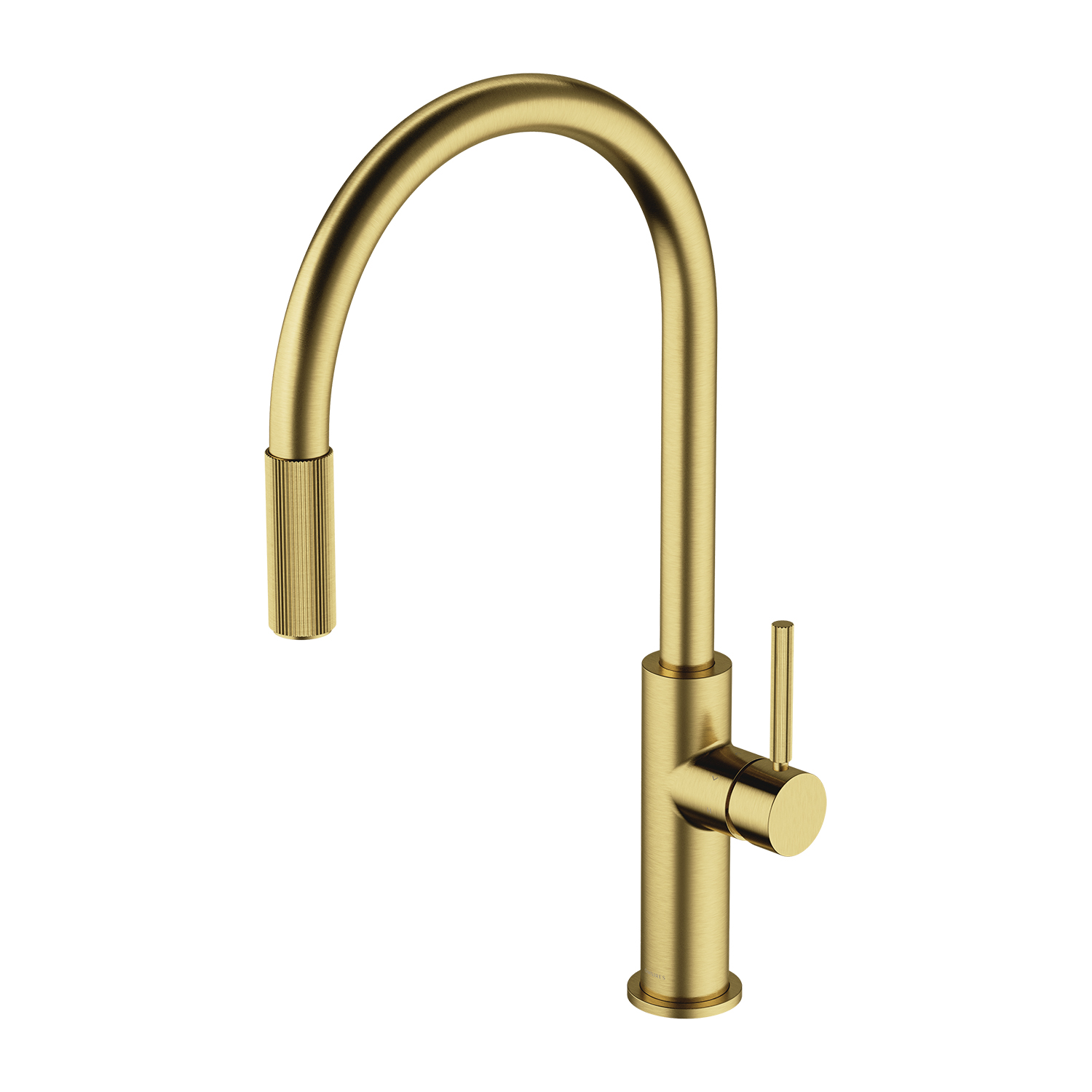 Omnires Switch grifo para filtro de agua de pie || SW9059-FD1BSB