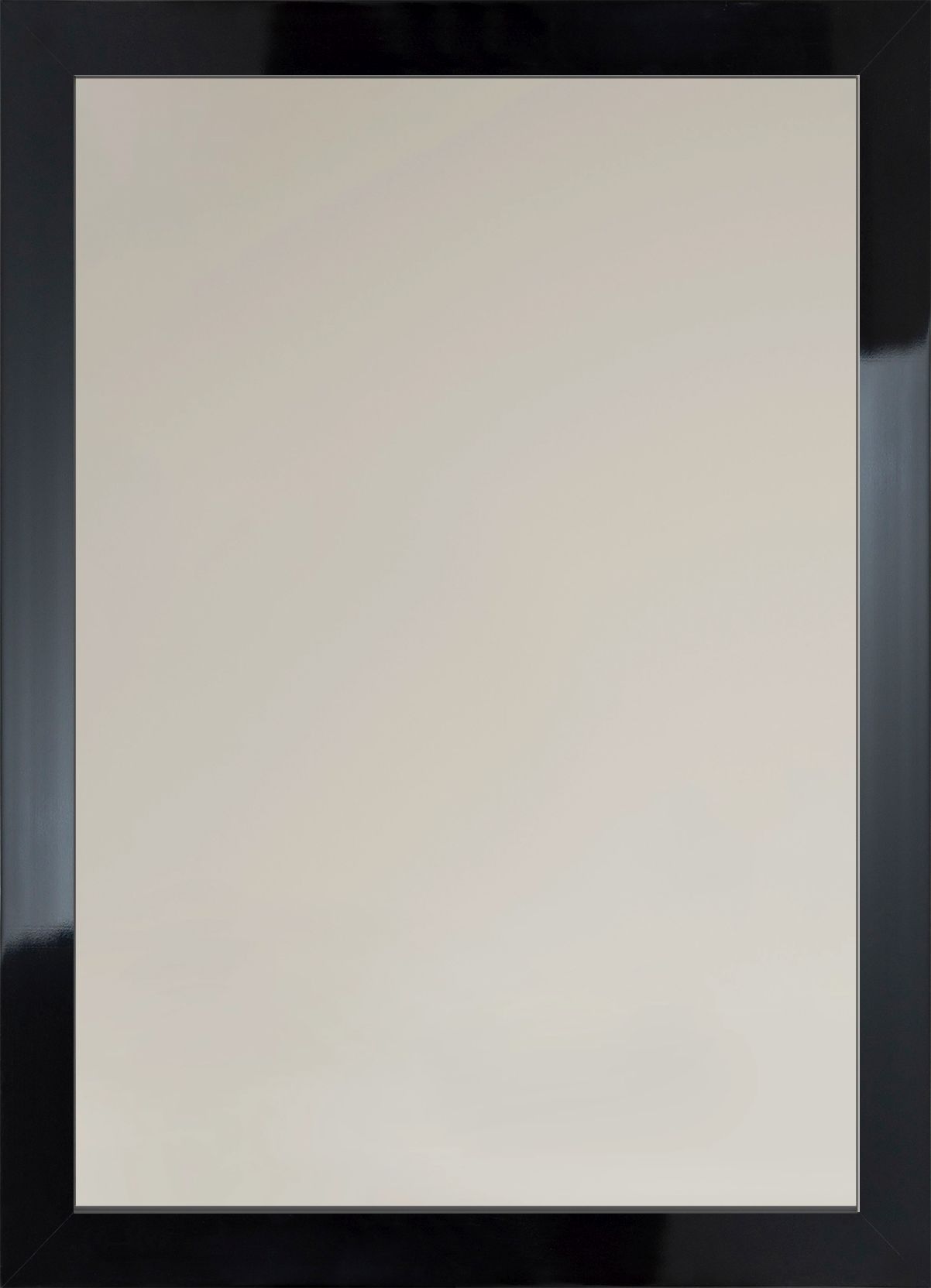 Ars Longa Slim espejo 57.8x47.8 cm rectangular oro SLIM4050-C